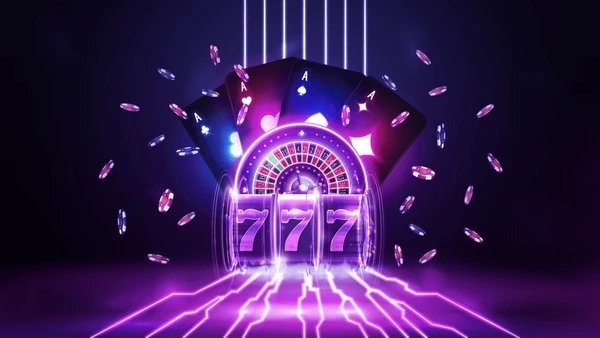 own777 app