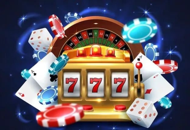own777 app