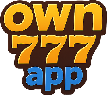 Own777 App